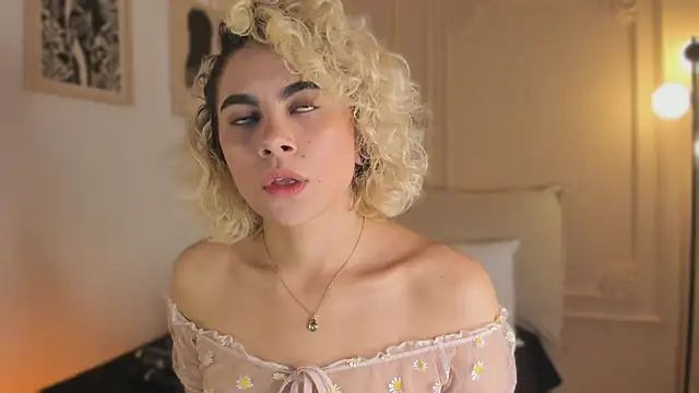 marian_pinzon live sex cam
