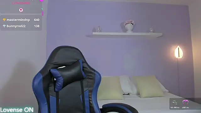 nataly_rodri webcam
