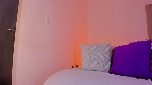luisah_ webcam