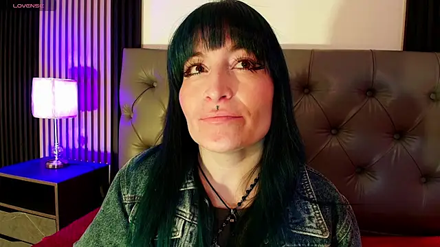 alicia_moom webcam