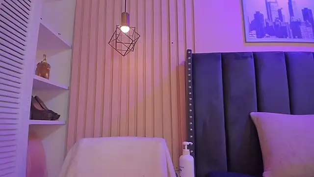 ashlye_miller_ webcam