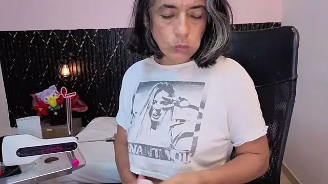 tammy_lynn69 webcam