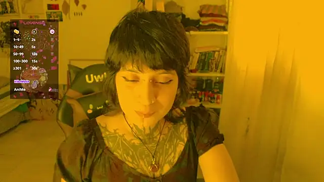 _Apola_77 webcam