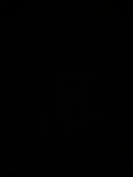 Boysex227 webcam