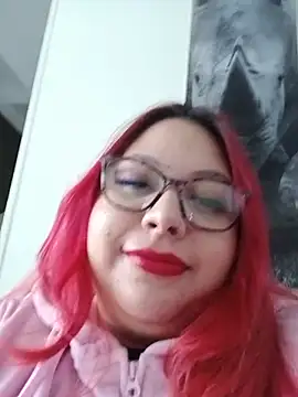 Blair_Elliss webcam