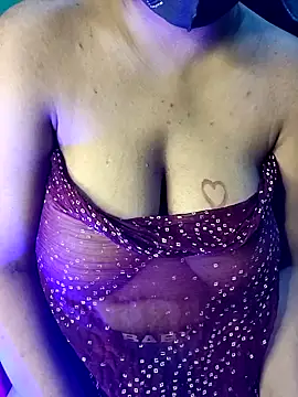 Sexy_Teacher0