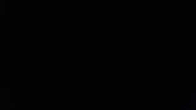 gauchinhaG webcam