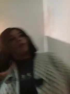 Giorgina_Parado webcam