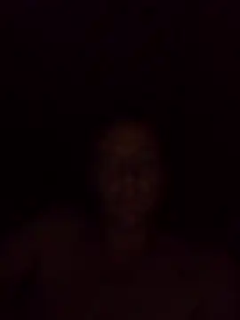 Zasakaka webcam