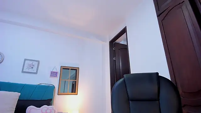 kamila_lopez webcam