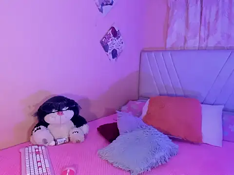 candysmitxxx webcam