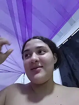 Liancy webcam