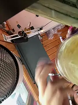 delicioussdixie webcam