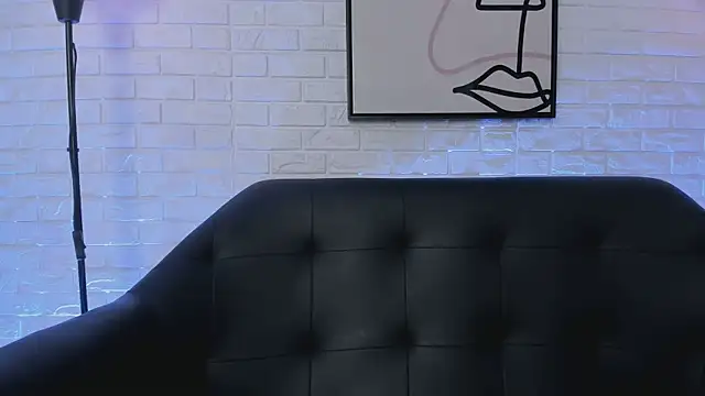 eligom1 webcam