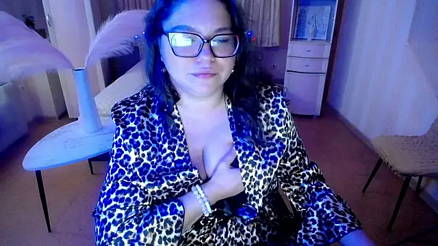 supersex_96 webcam