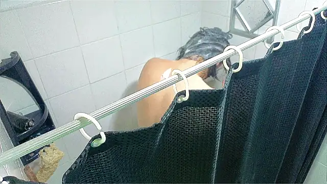 Andy_gray webcam