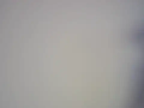 Ponpeo webcam