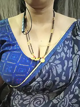 bhuvana_555 webcam