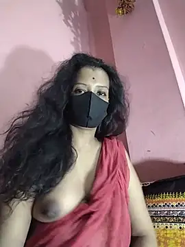 Payel-02 webcam