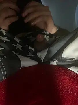 GusanoDelicioso webcam