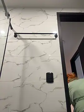 Sophia_Weest99 webcam