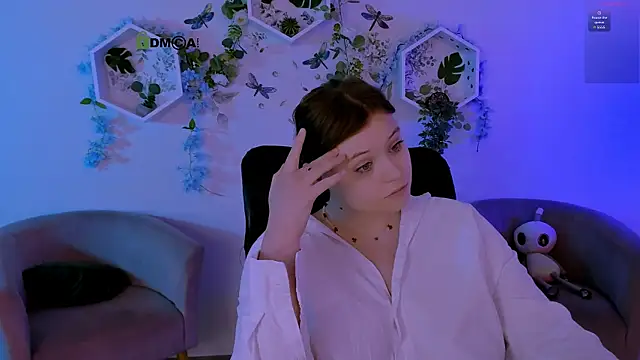 nikole_kitt webcam