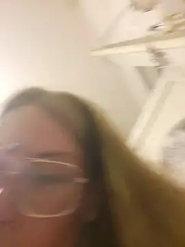 DeborahhDiamondd webcam