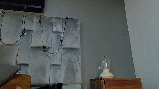 JaylaScott__ webcam