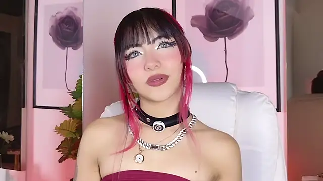 Kitty_Eliffe