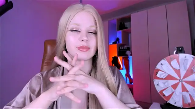 mollyposhh webcam