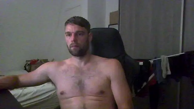 The_big_viking_ webcam