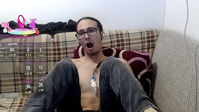 cholitohermoso webcam