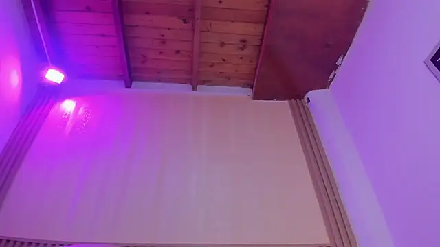 sharonscoth webcam