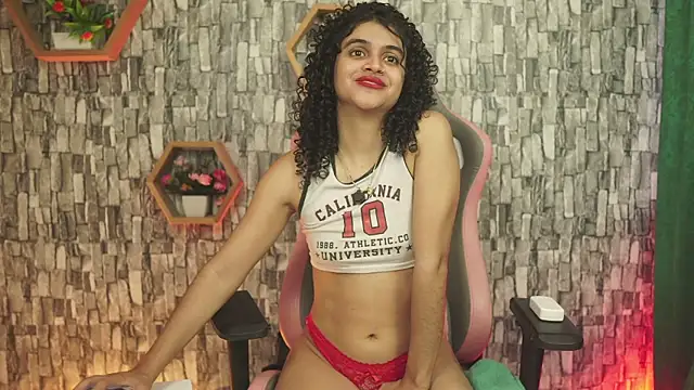 bonniie_98_ webcam
