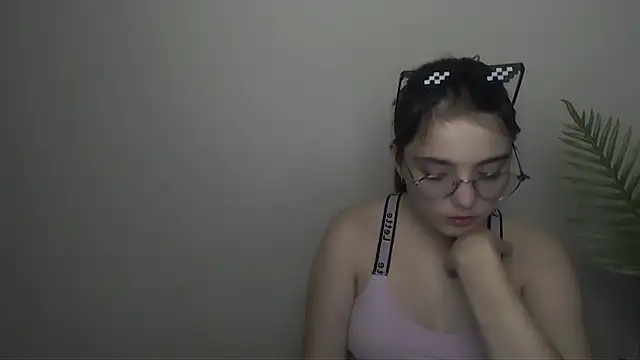 Sun_Shine__ webcam