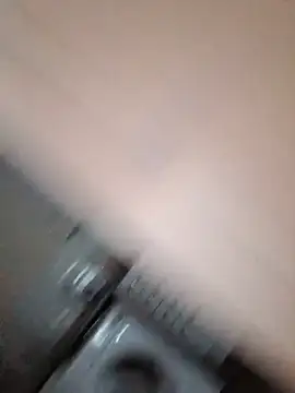 minim388 webcam
