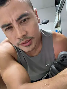 Paul22cm- webcam