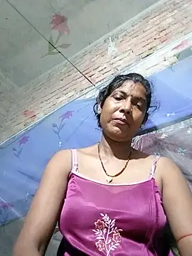 Savita992 webcam