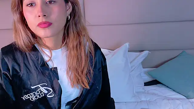 ZoehAngel webcam