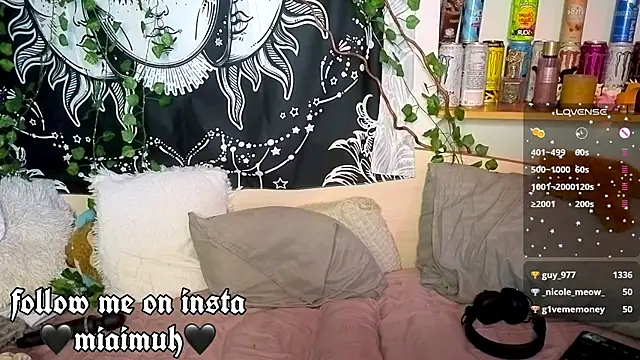 mia__yui webcam