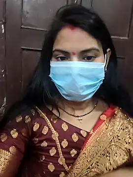 Miss_Aayushi