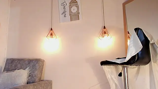 battistaturner webcam