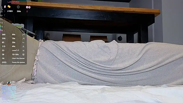 SweetSakuraJane