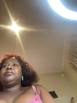 Missparis webcam