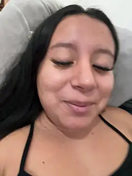 Alaia33200 webcam