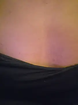 tokyobelle webcam