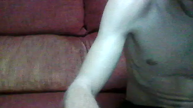 noa23x webcam