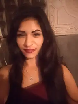 lorina202 webcam