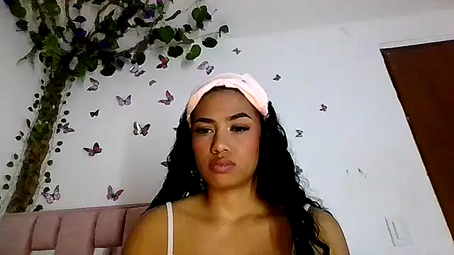 abby_moss_2 webcam