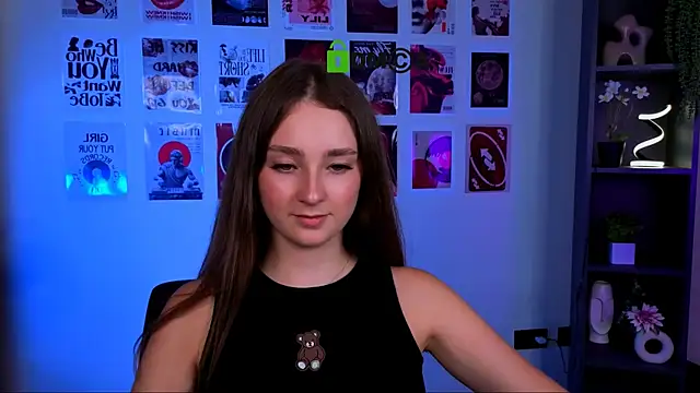 alisabliss webcam